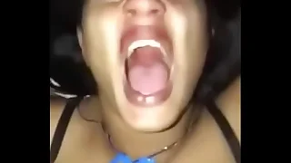 561 interracial porn videos