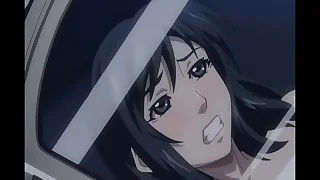 1646 anal porn videos