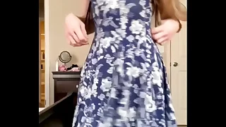 2788 sex porn videos